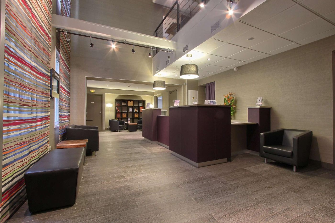 Timhotel-Opera-Madeleine-General-view-9