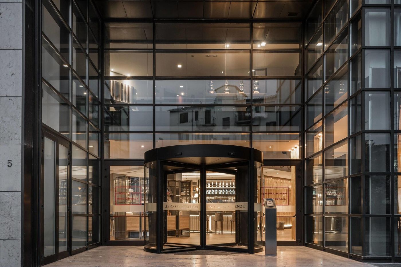 AC-Firenze-General-view-20