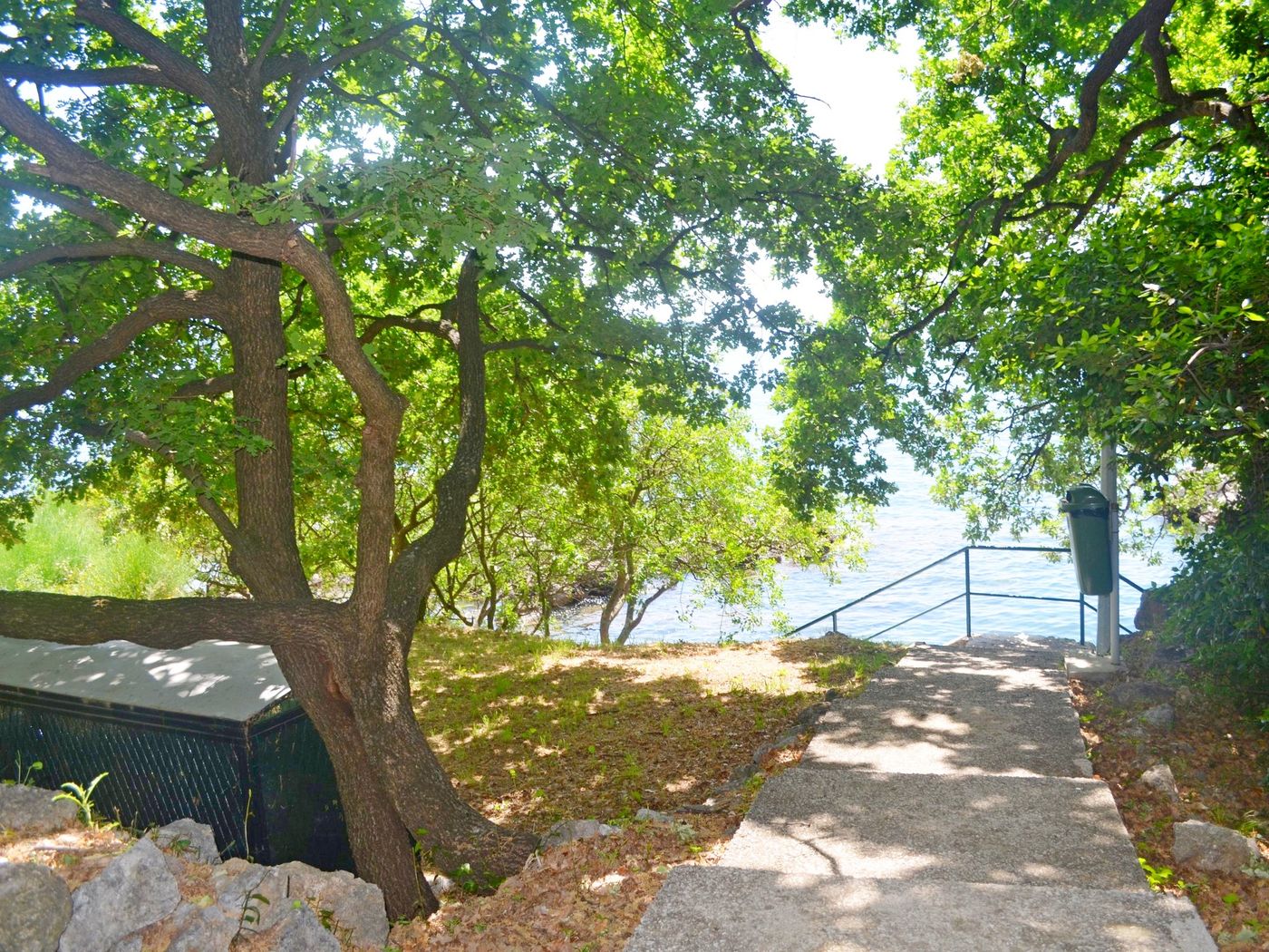 Apartments-Martiva-Lobby-29