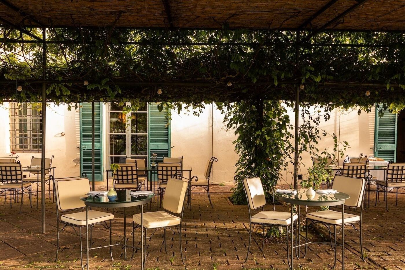 Certosa-di-Maggiano-Restaurant-58