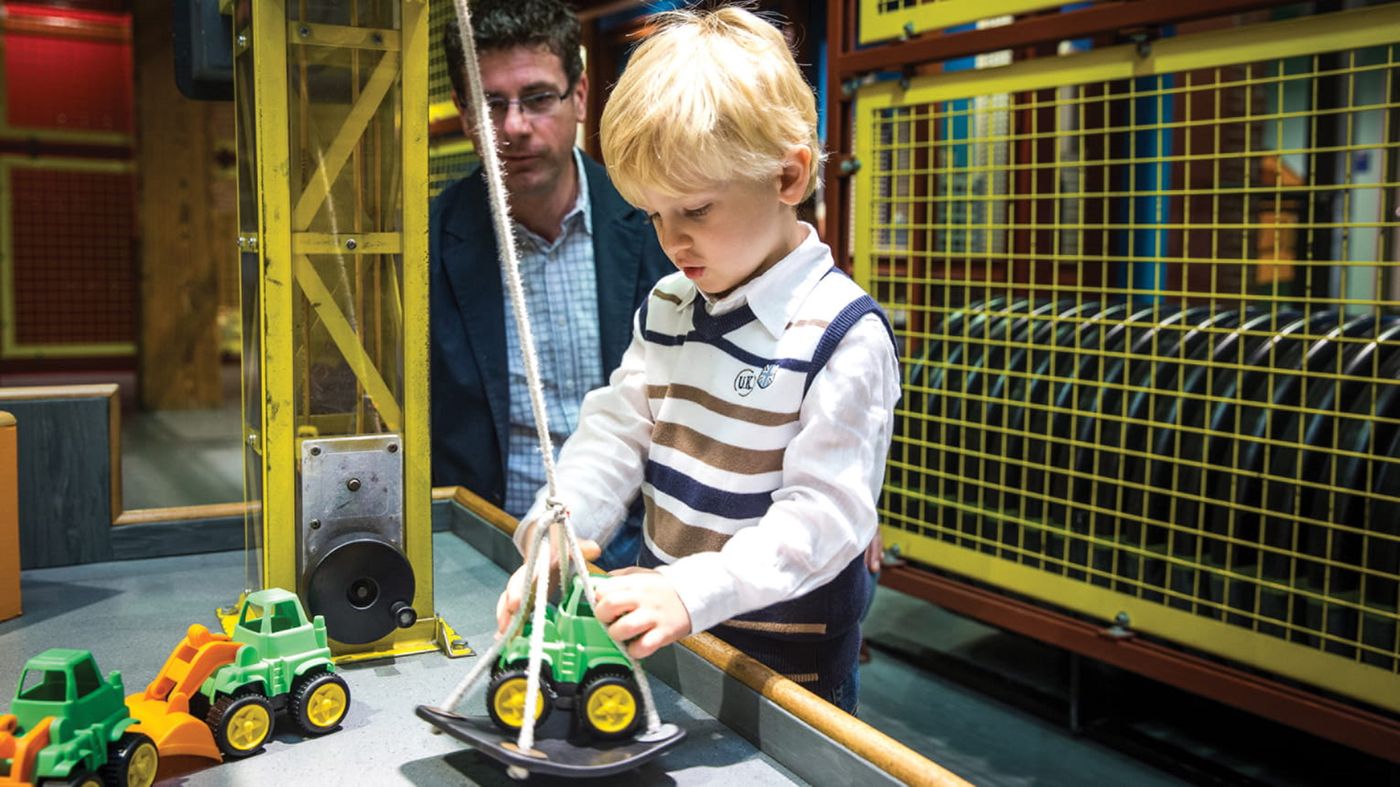 Four Seasons Hotel Boston - United States - BOSTON - Sports and Entertainment - 7