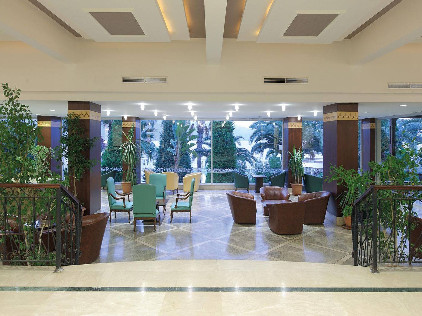 Fortezza-Beach-Resort-Lobby-51