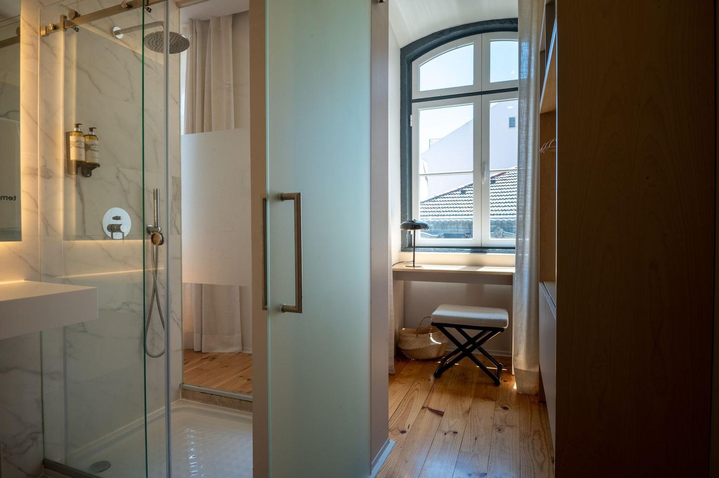 Tempo-FLH-Hotels-Room-35