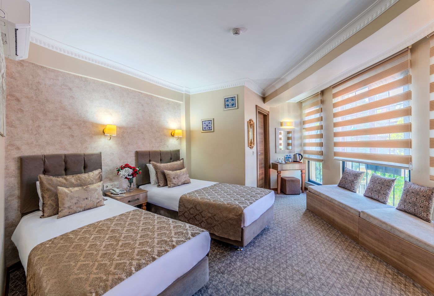 Sultan-Hamit-Hotel-Room-18