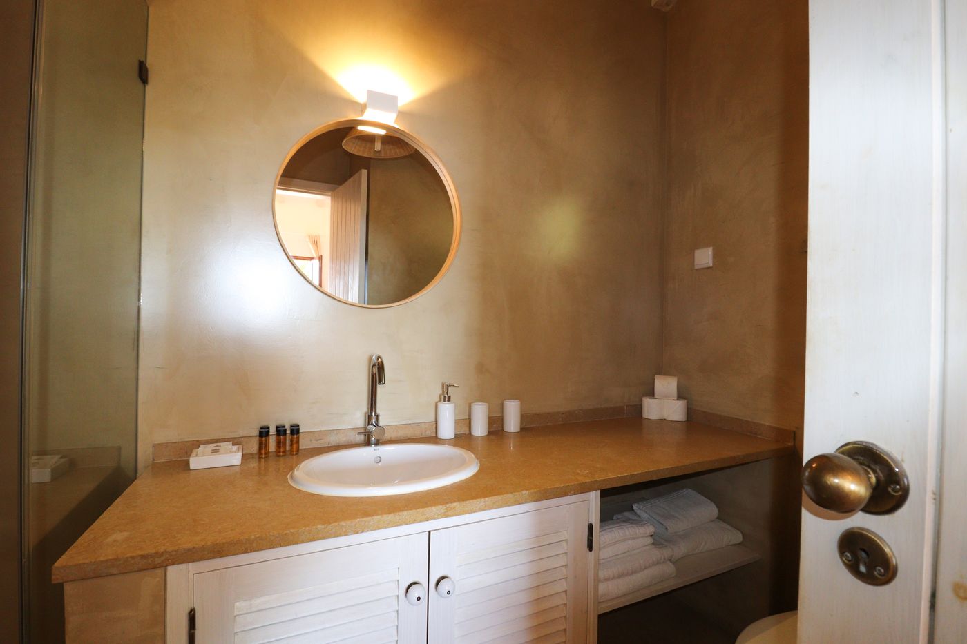 Aldeamento-Da-Prainha-Room-44