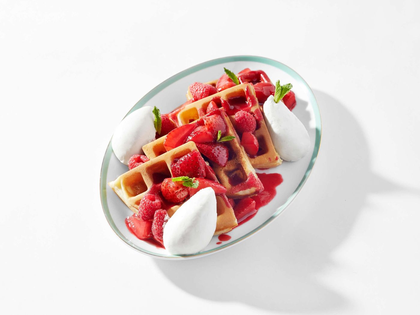 The-Plaza-Hotel-Restaurant-77