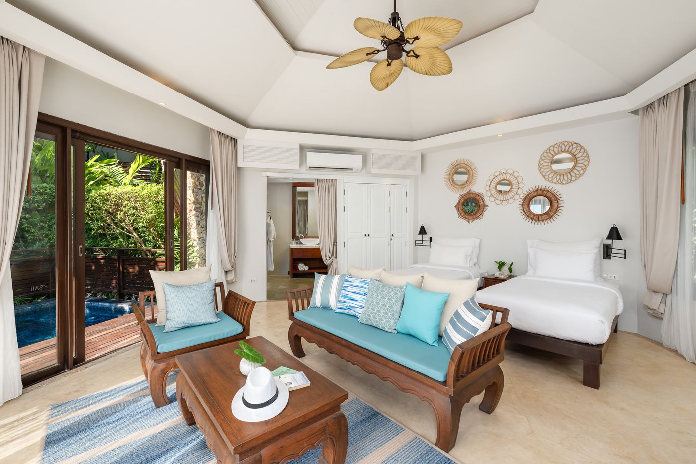 SAii-Koh-Samui-Villas--adult-only-12---Room-18