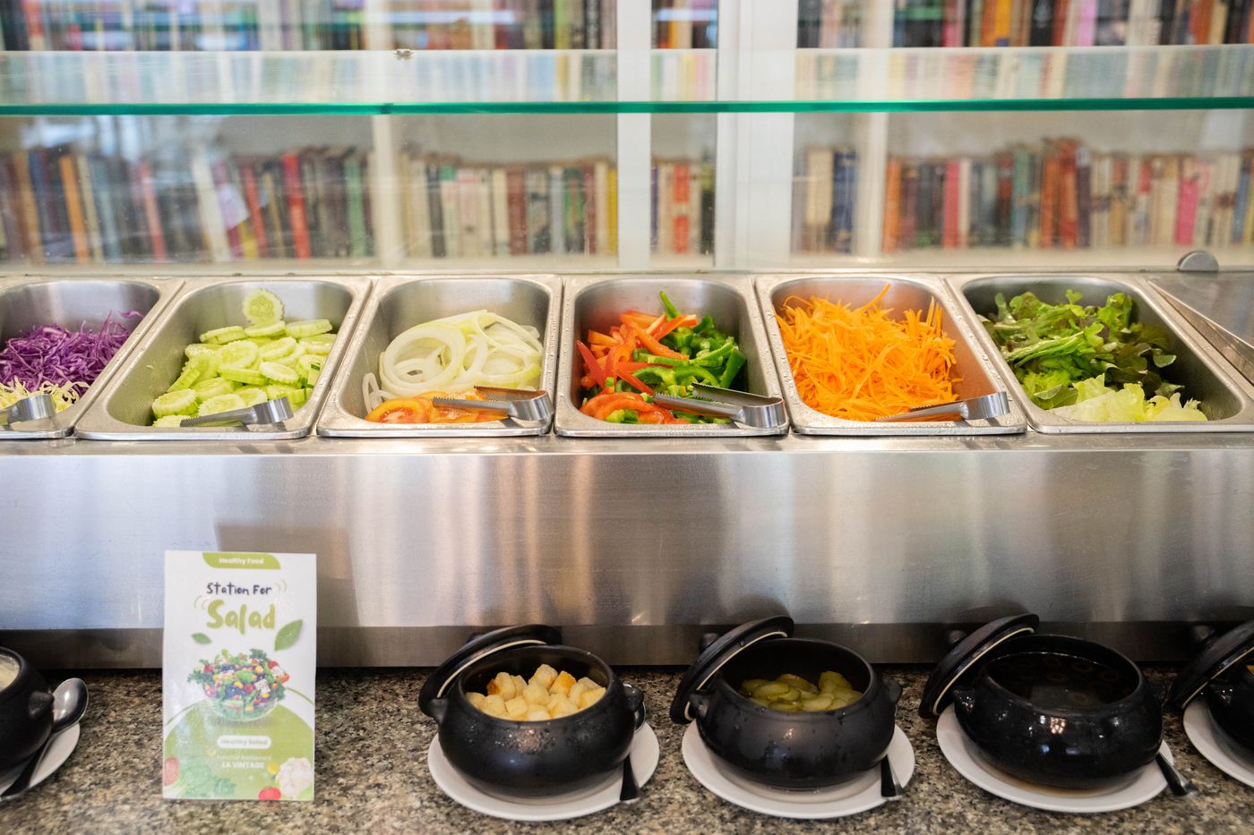 LA-Vintage-Resort--Former-Poppa-Palace--Restaurant-53