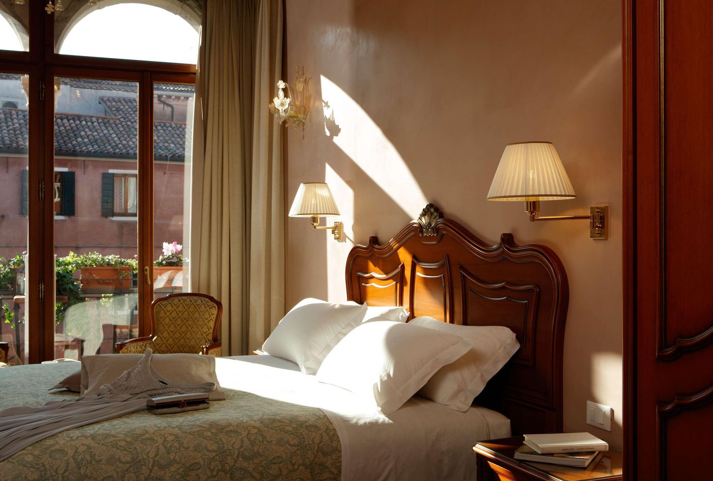 Hotel-Bisanzio-Room-34