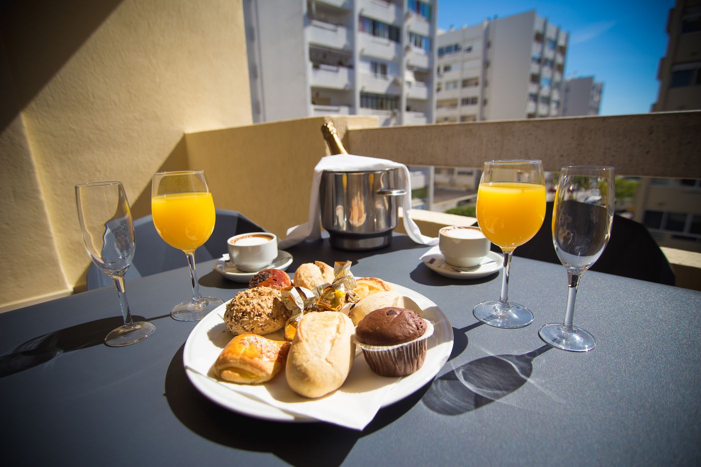 OH-Marbella-Inn-Room-34