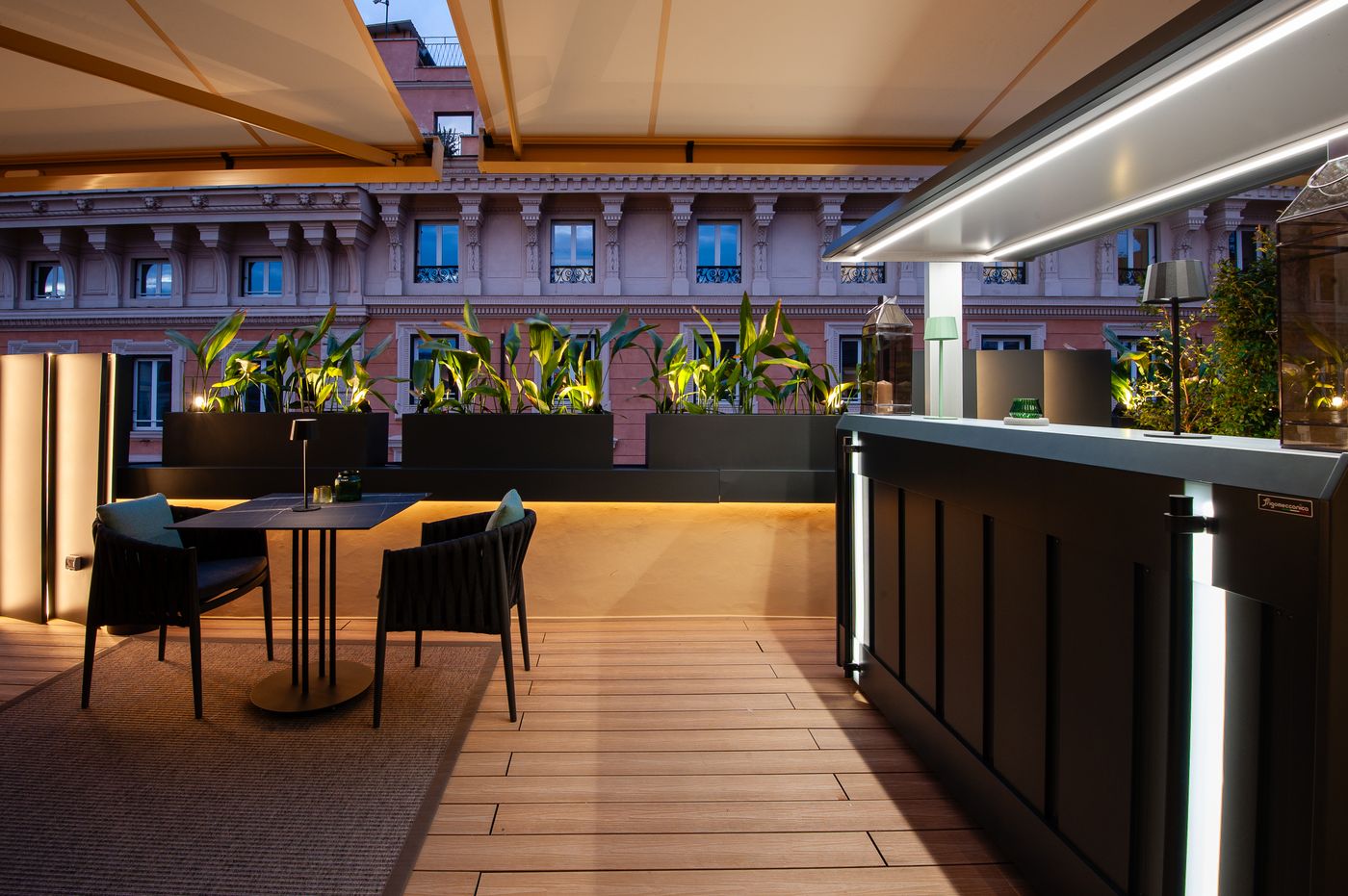 Delle-Nazioni-Terrace-2