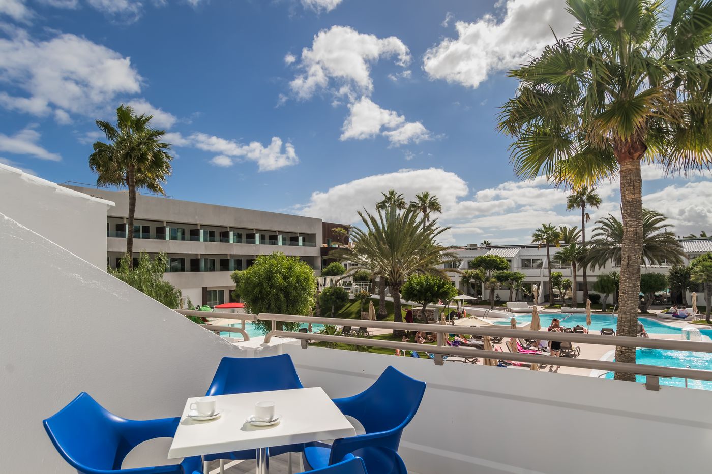 Playa-Park-General-view-8