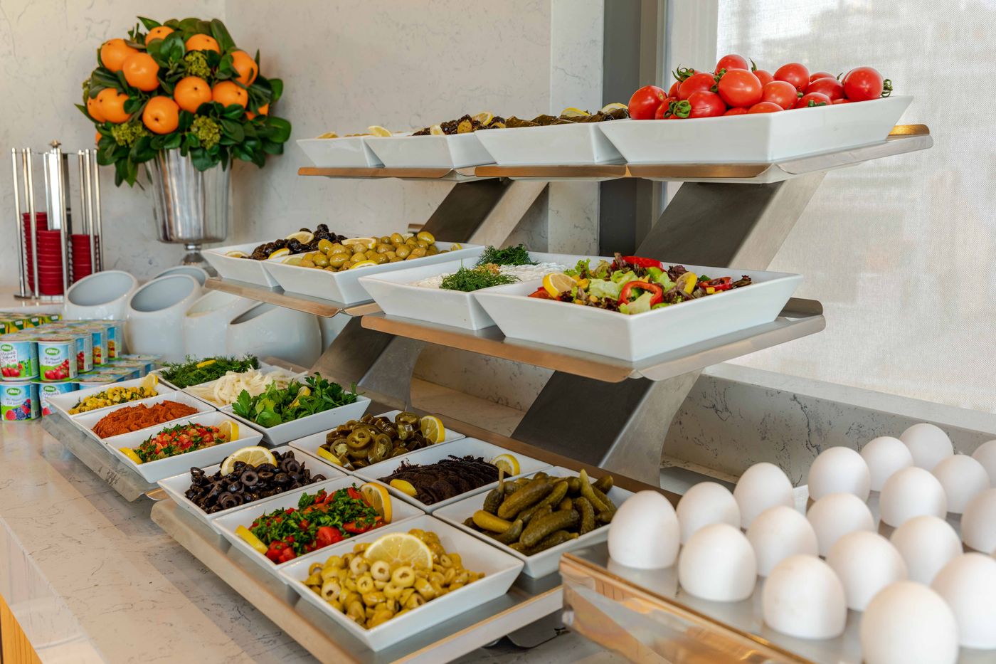 Amiral-Palace-Restaurant-75