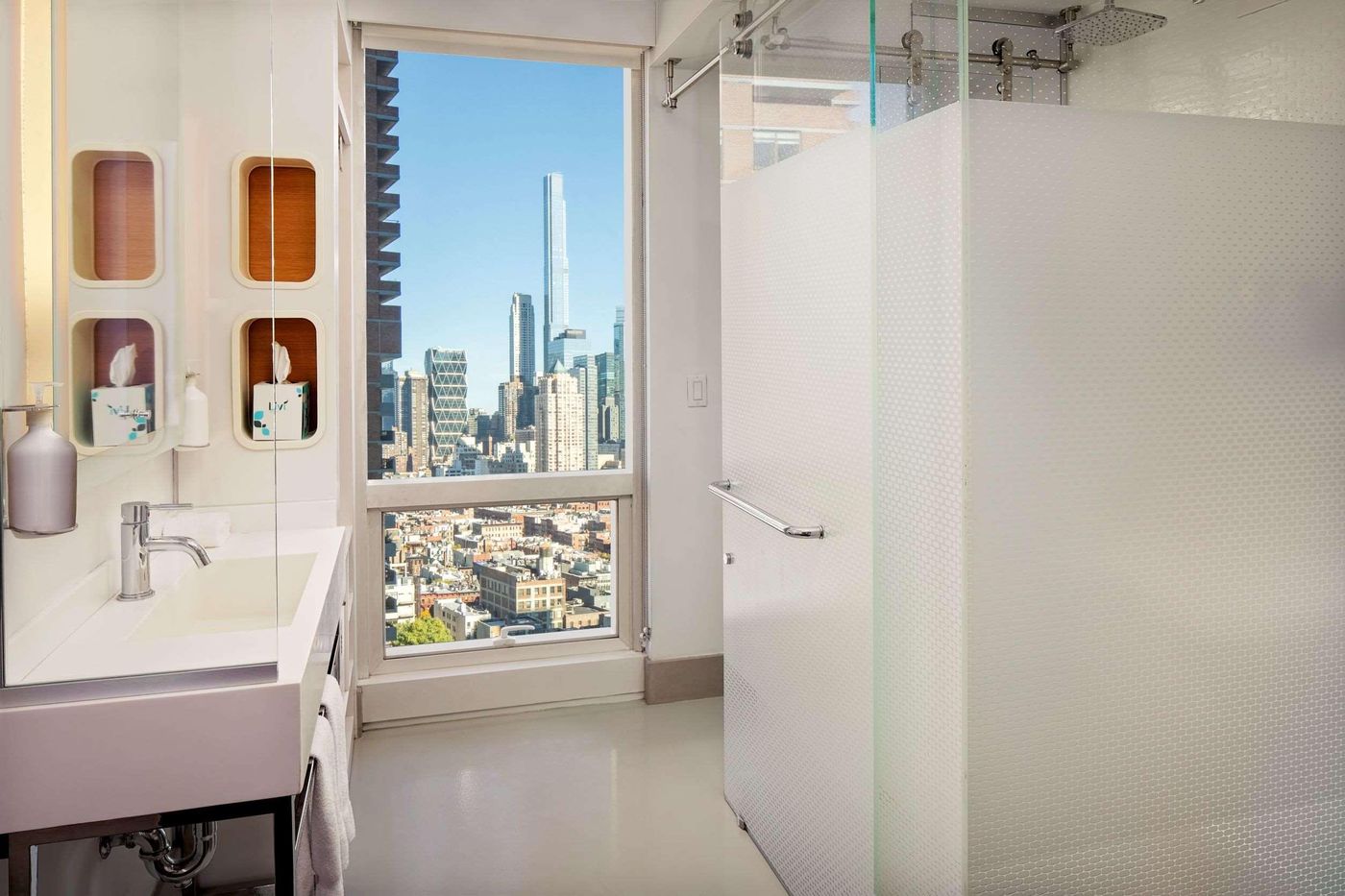 Yotel-New-York-Times-Square-Room-46