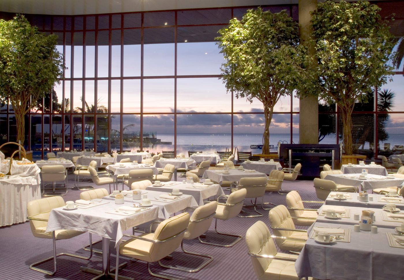 Pestana-Casino-Park-Restaurant-25