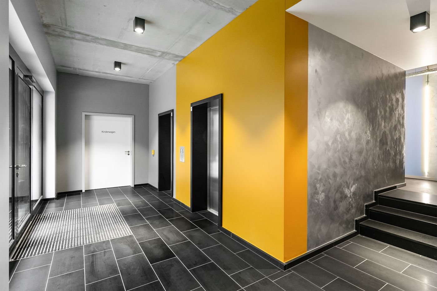 NeoApartments-Germany-Berlin-Lobby-3