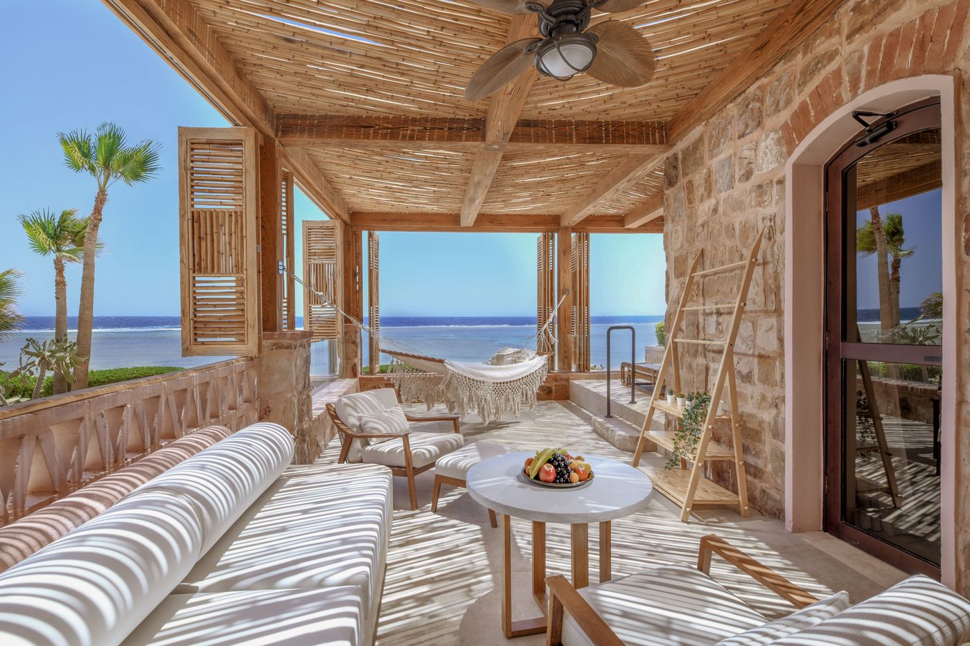 M----venpick-Resort-el-Quseir-Room-71