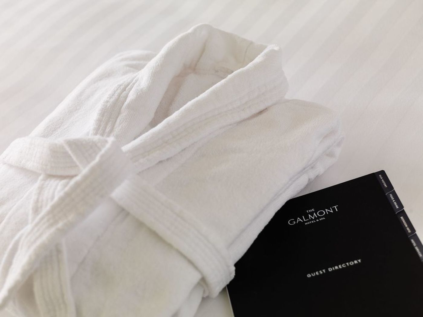The Galmont Hotel and Spa-Ireland-GALWAY-Room-8