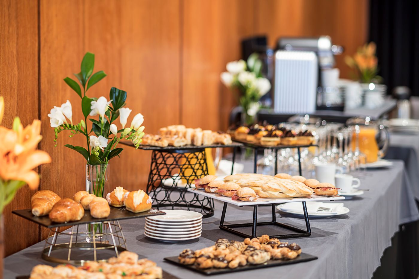 Aqua-Hotel-Onabrava---Spa--Conferences-25