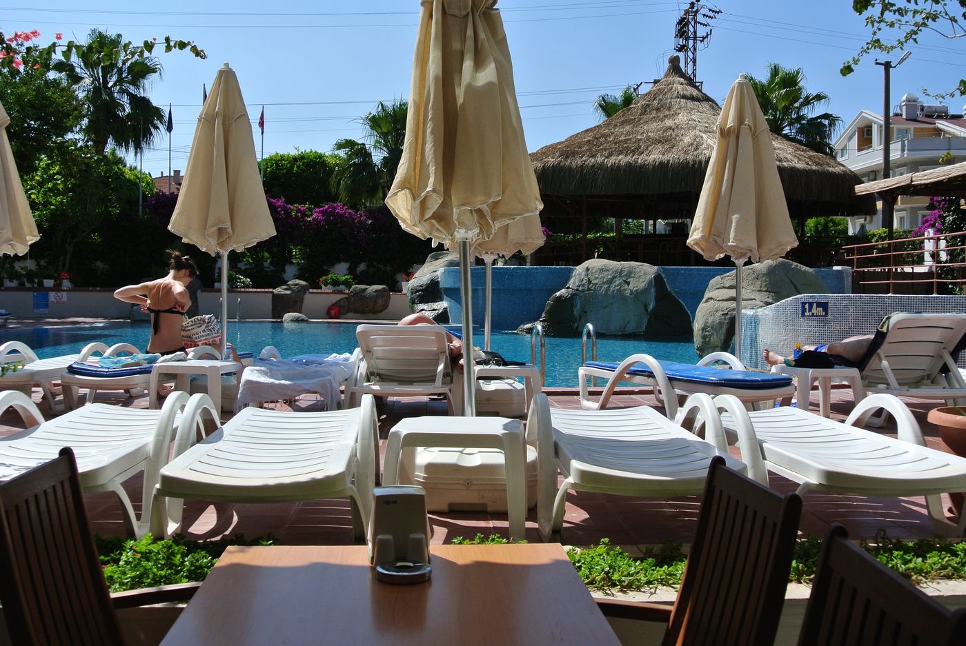 Marmaris-Begonville-Hotel-Bar-11