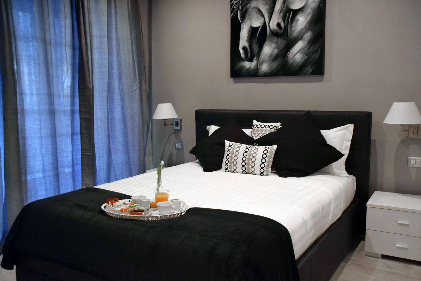 Gregori-Guest-House-Room-10