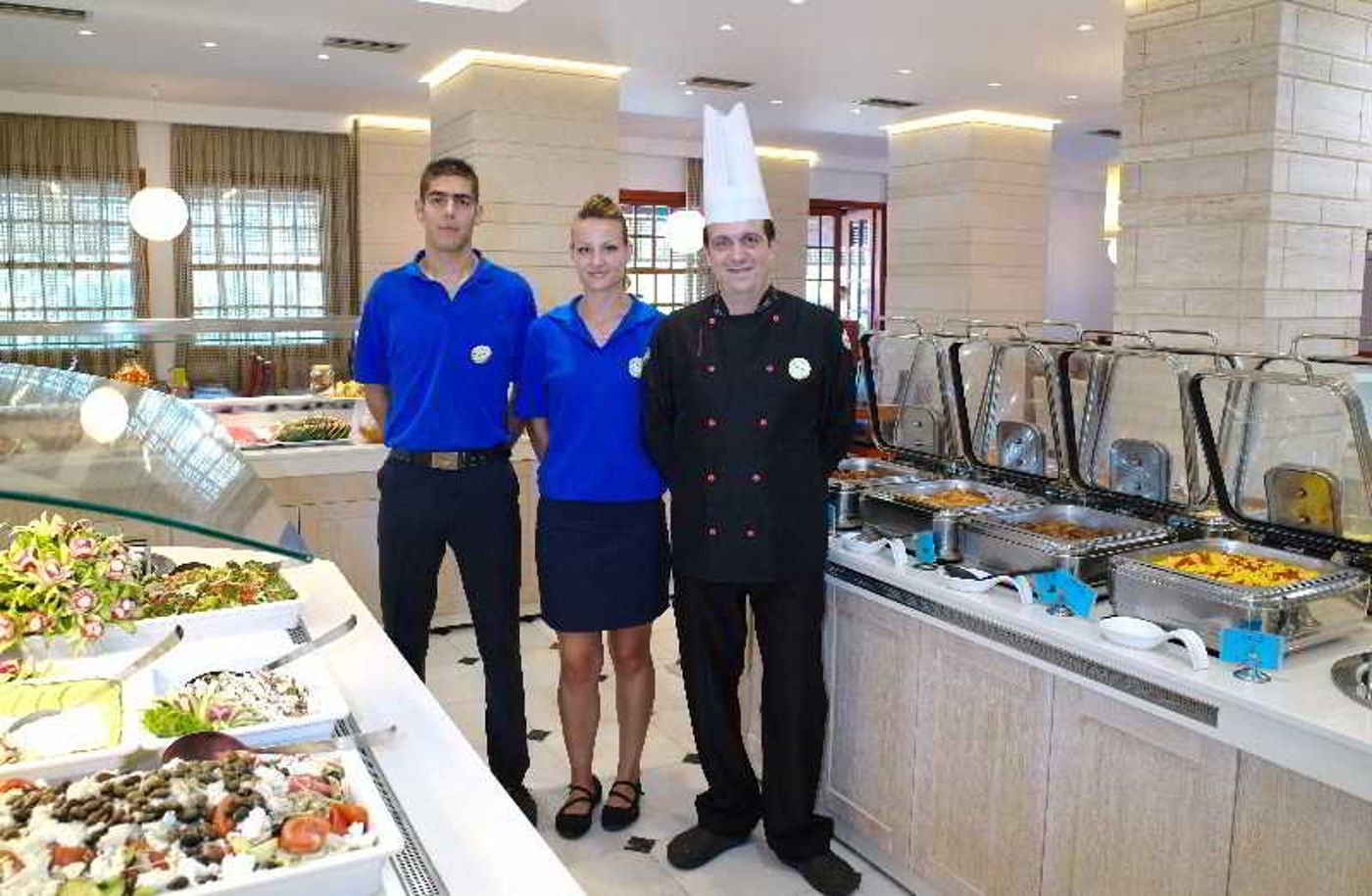 smartline-Kyknos-Beach-Restaurant-75