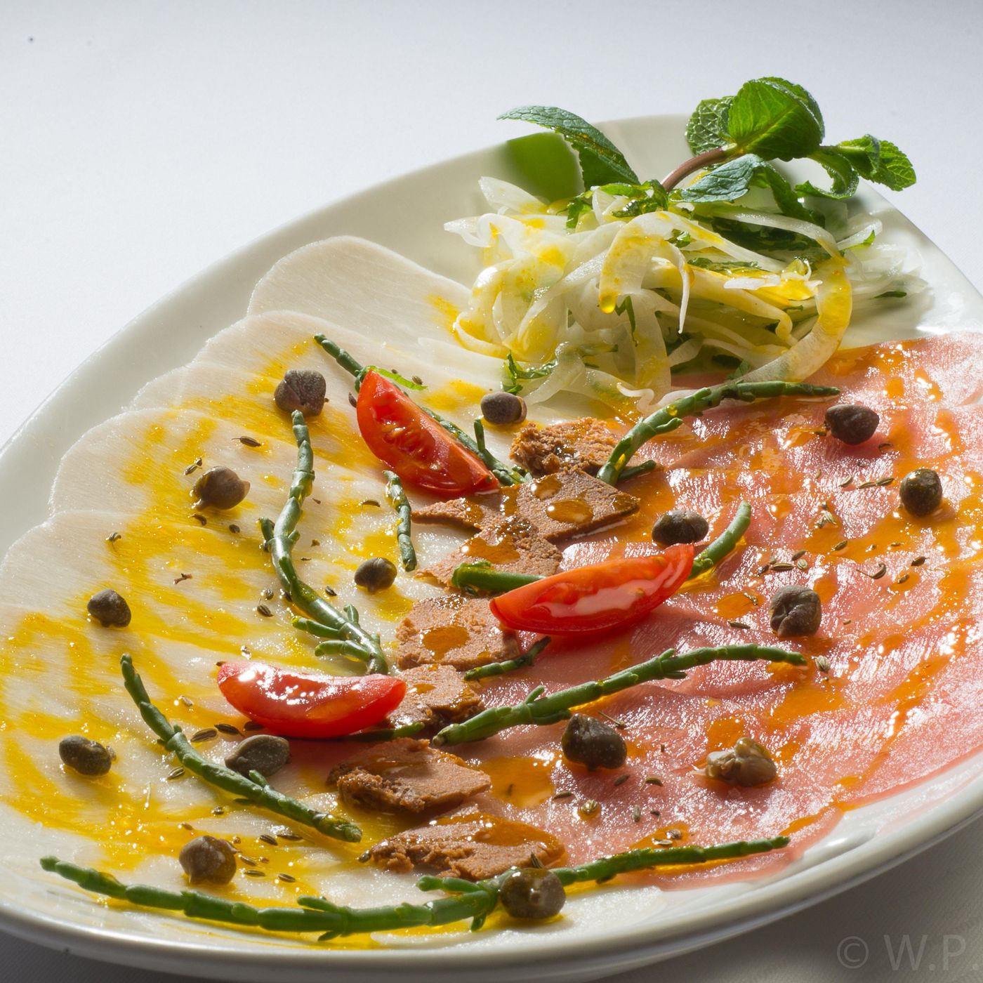 Hilton-Geneva-Hotel---Conference-Centre-Restaurant-52