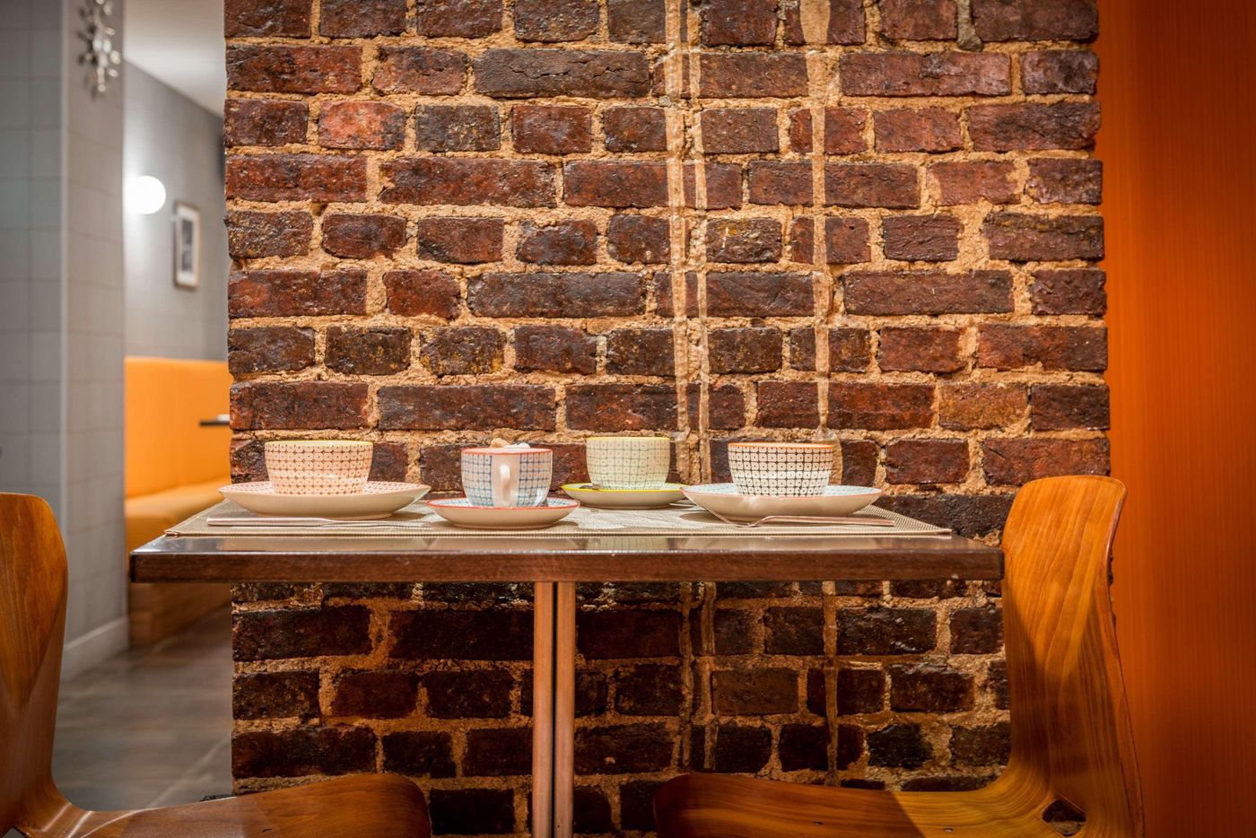 Hotel-Boris-V--by-HappyCulture-Restaurant-16