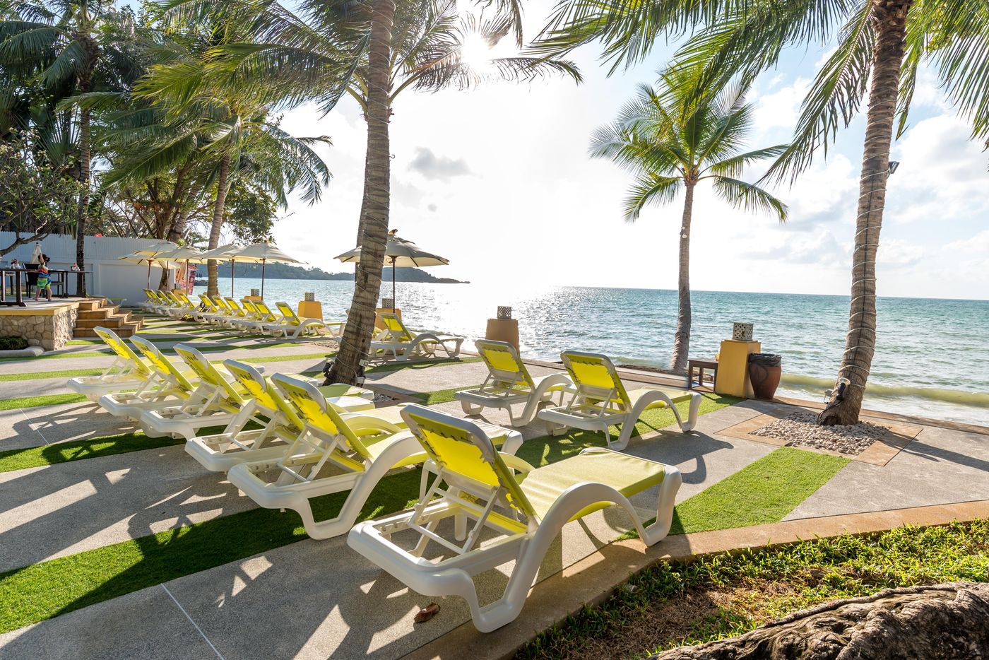 Novotel-Samui-Resort-Chaweng-Beach-9