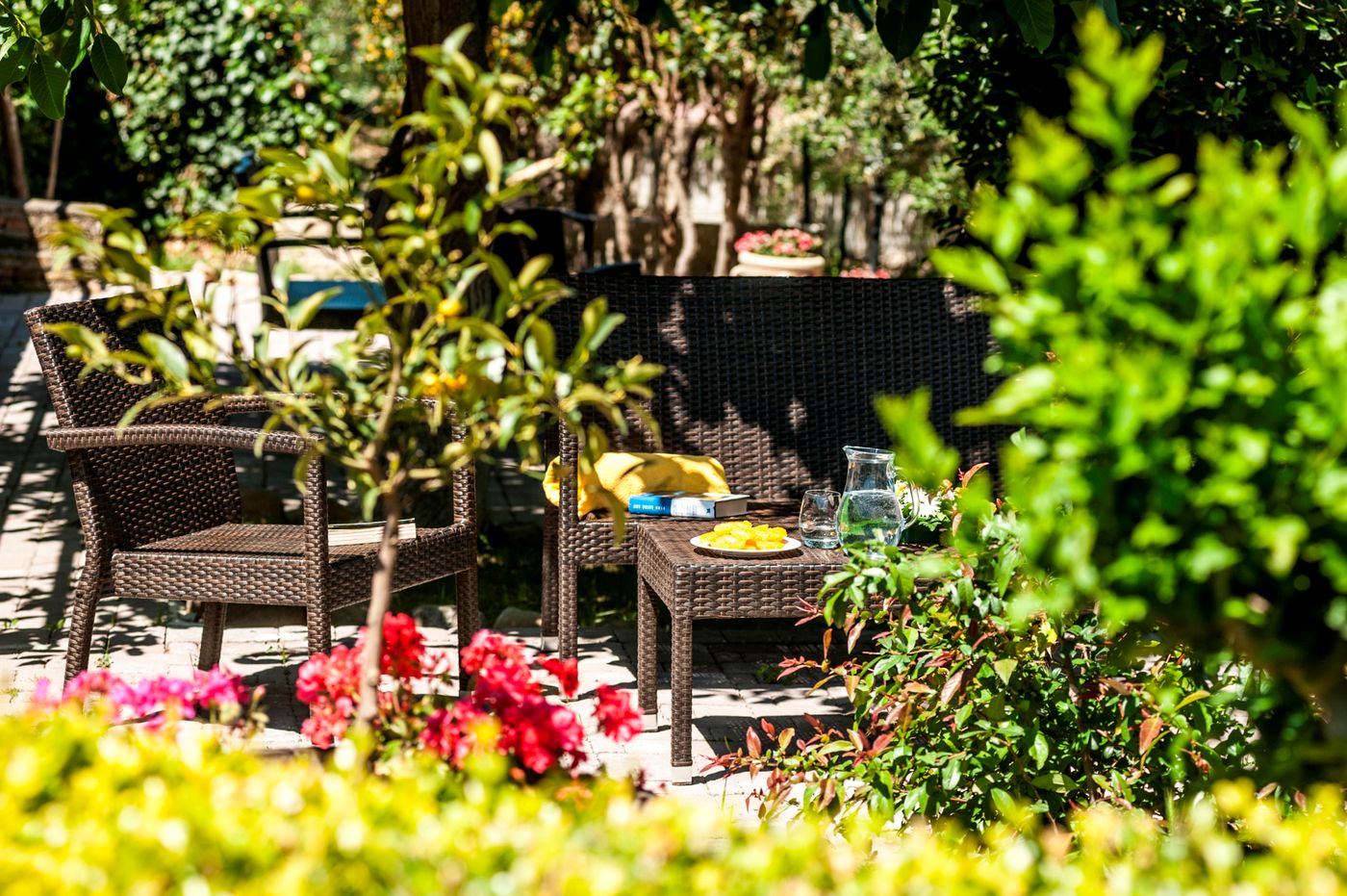 Relais-Abbazia-Santa-Anastasia-General-view-7