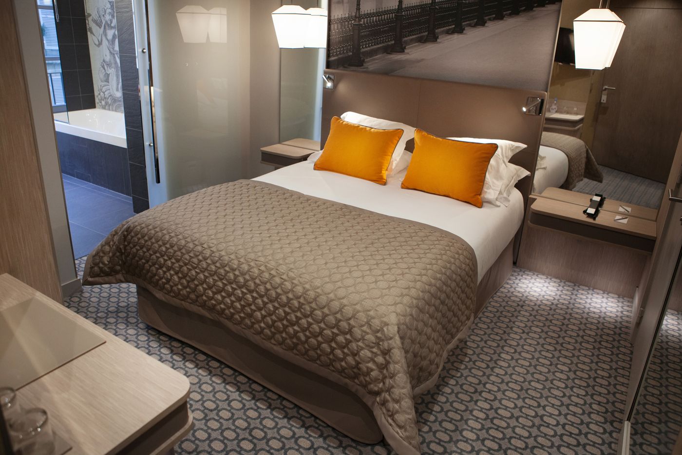 Hotel-La-Lanterne---Sp-Room-29