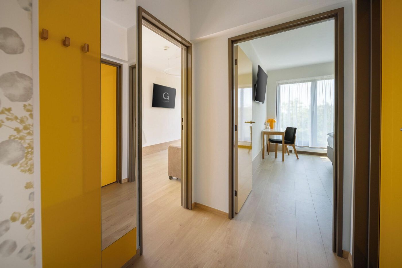 Hotel-Golf-Prague-Room-28