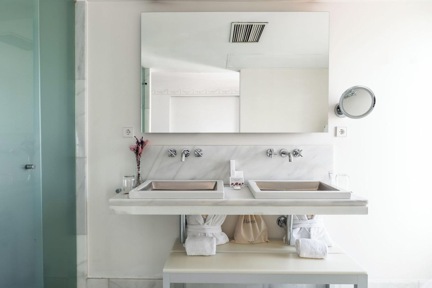 Hospes-Puerta-de-Alcala-Room-46