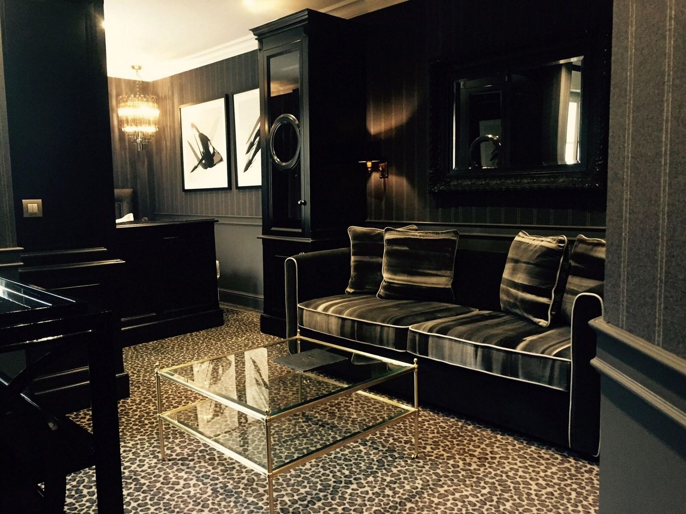 Hotel-George-Washington-Room-11