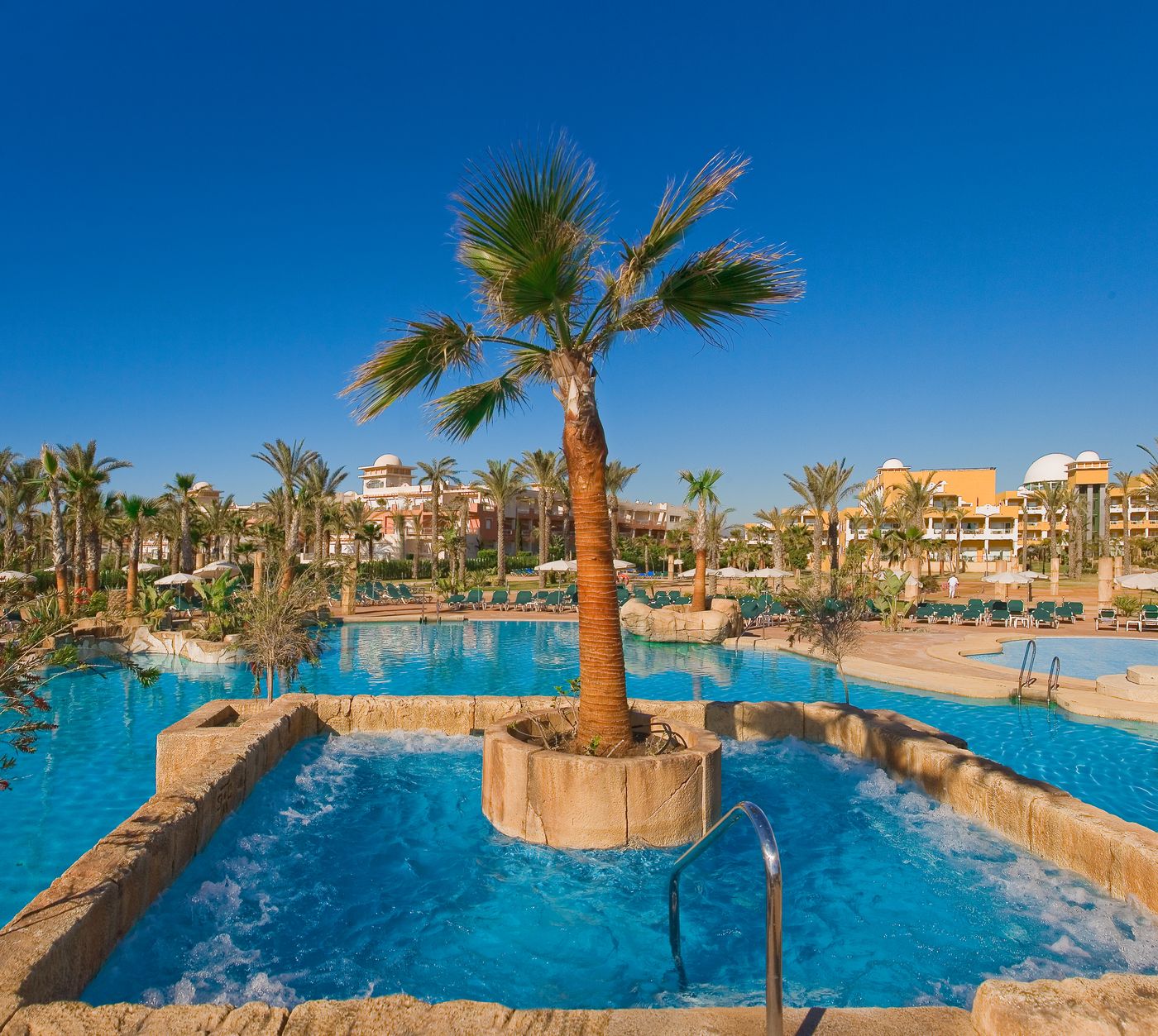 Zimbali-Playa-Pool-5