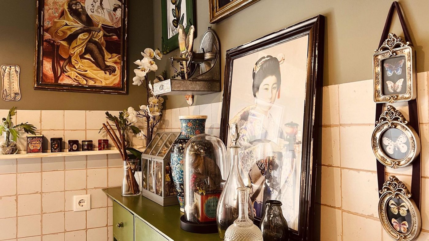 Casa-Do-Jasmim-By-Shiadu-Lobby-14