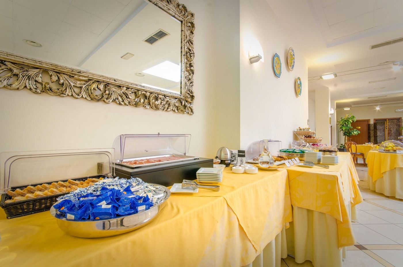 Federico-II-Restaurant-20