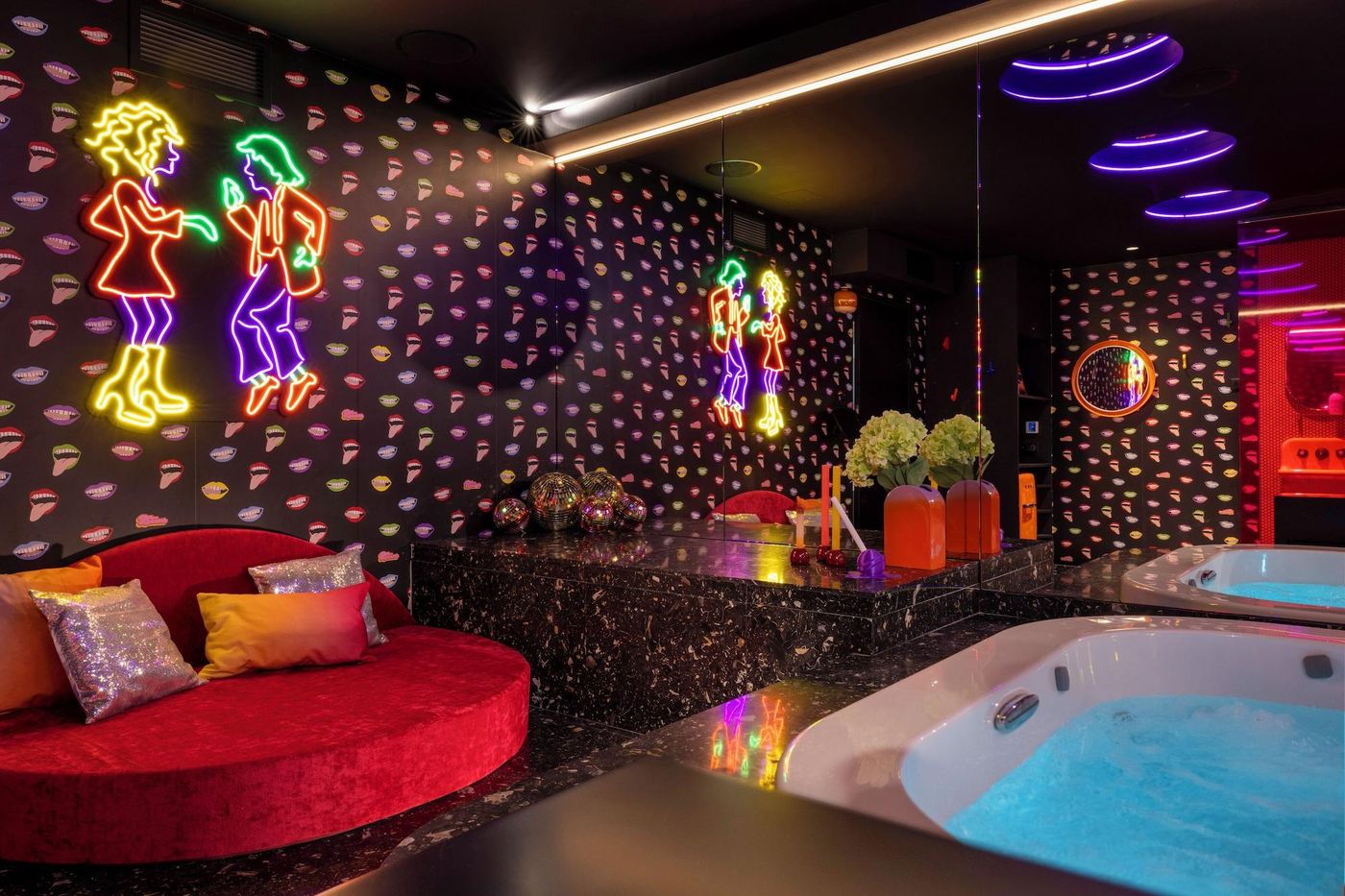 Quinzerie-Hotel---Tour-Eiffel-Sports-and-Entertainment-84