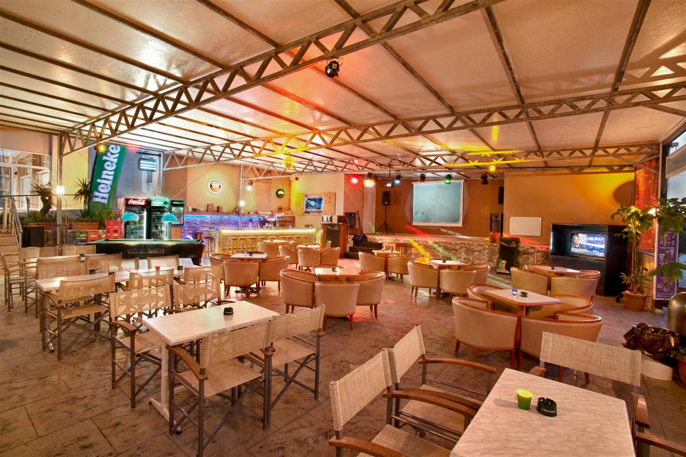 Ilios-Hotel-Restaurant-25