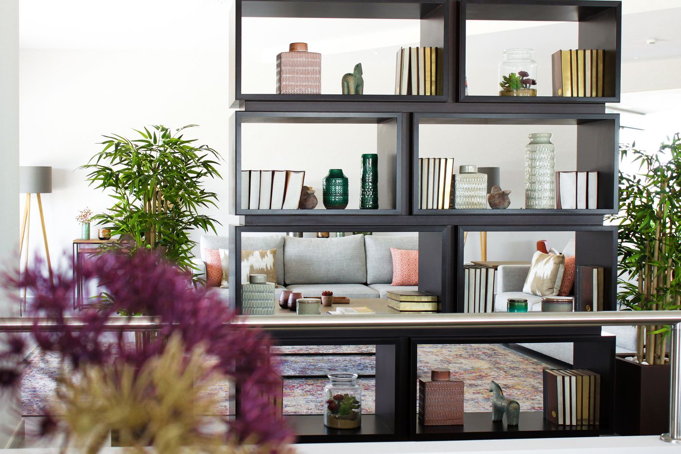 Herdade-dos-Delgados-Lobby-4