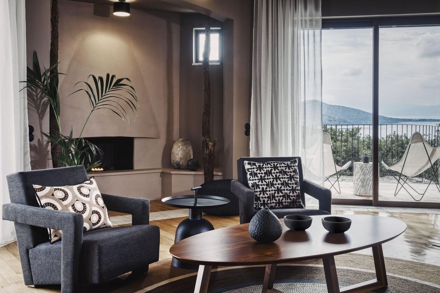 Domes-of-Elounda--Autograph-Collection-Room-69