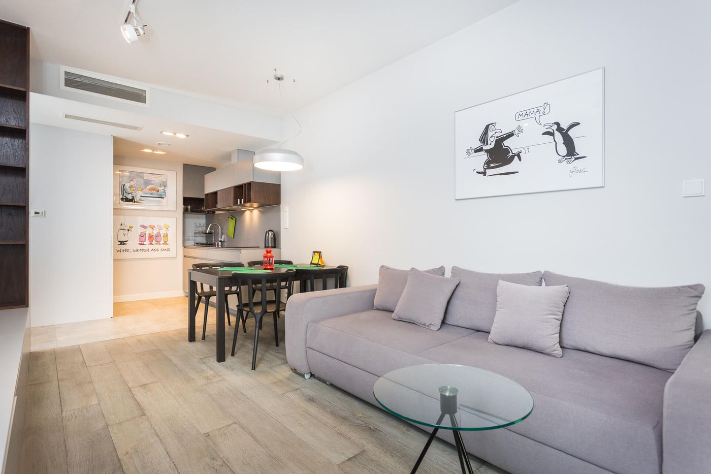 Apartamenty-InPoint-Room-31