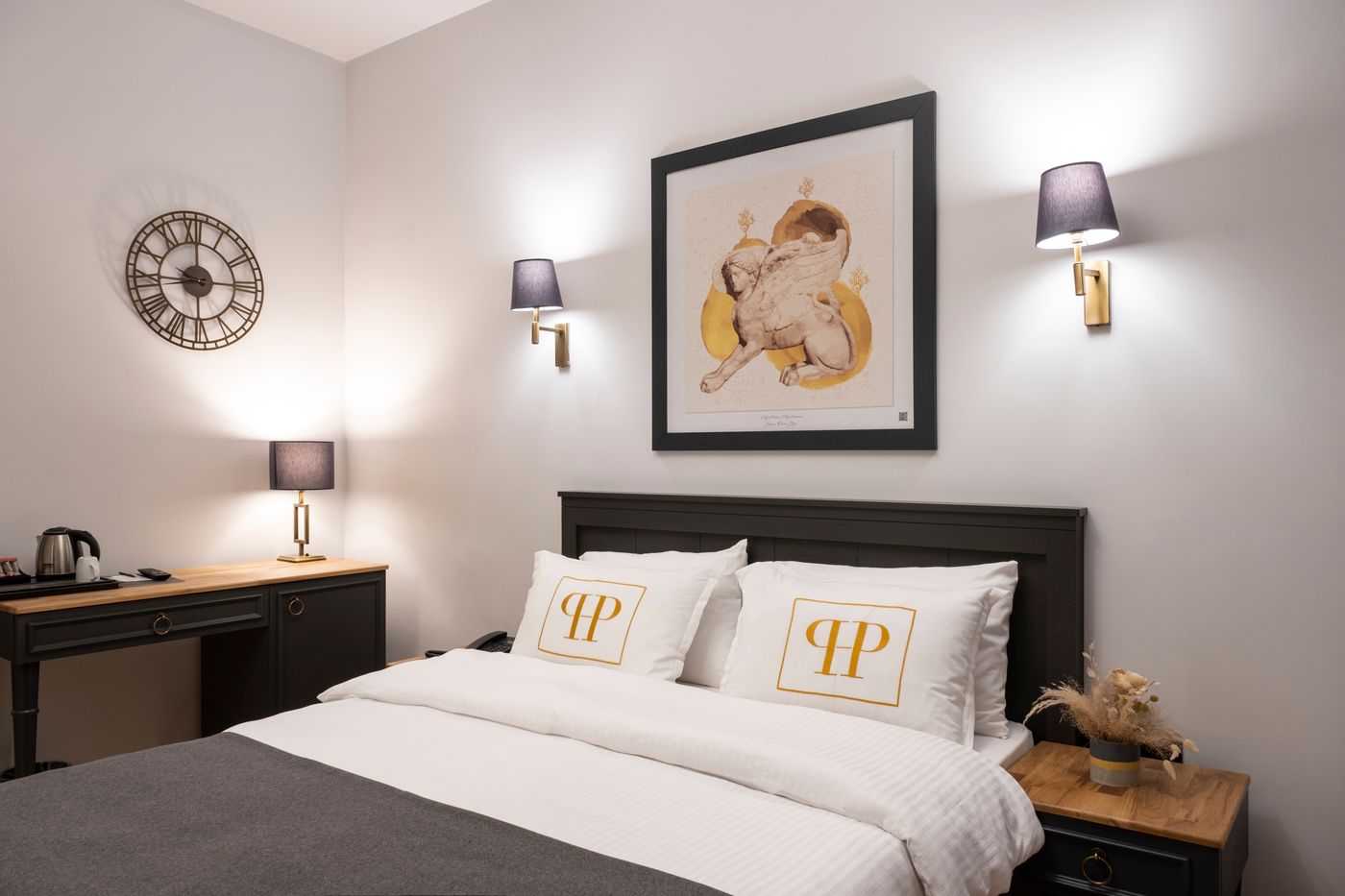 Ferman-Port-Hotel-Room-50