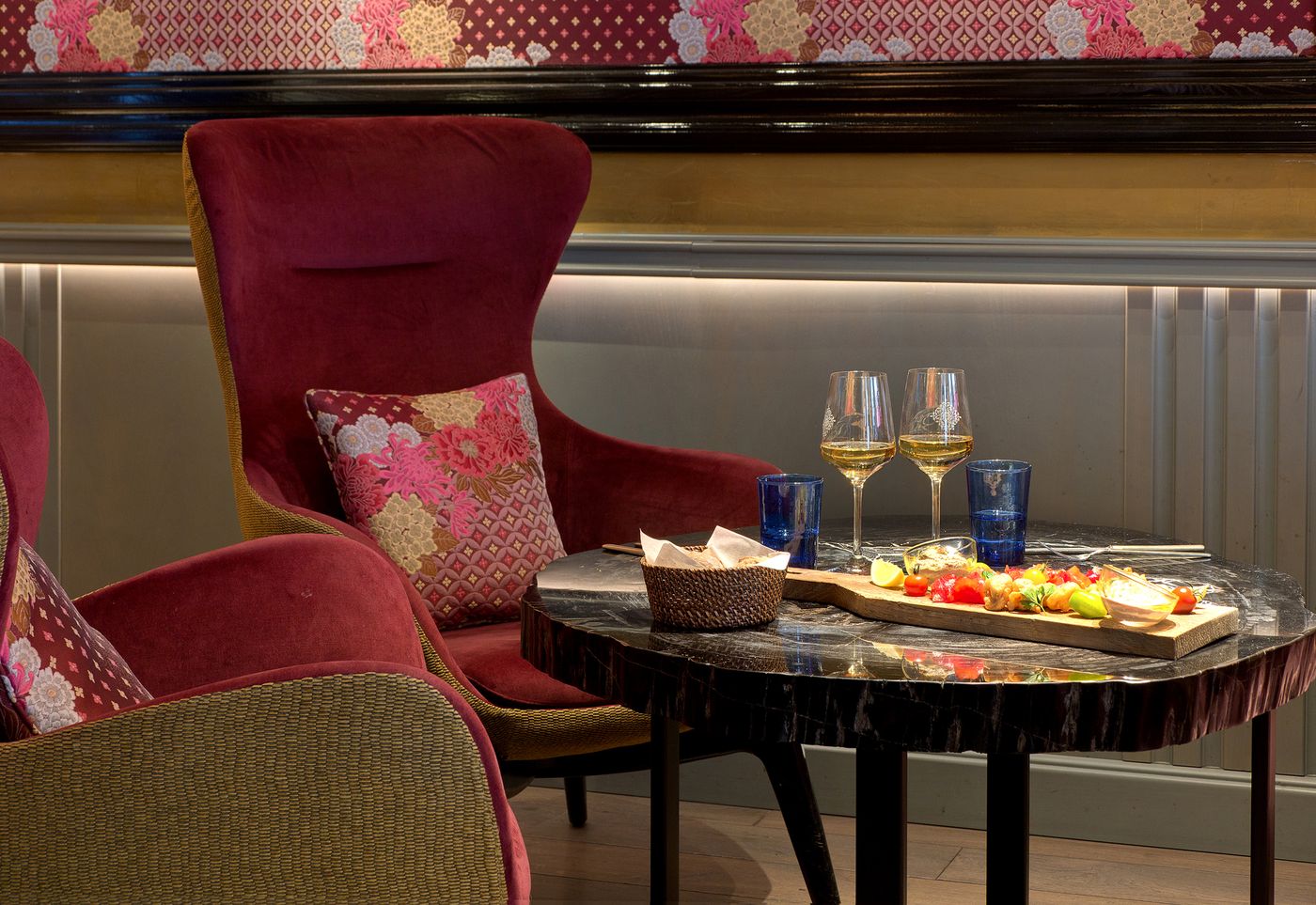 La-Demeure-Montaigne-Bar-15