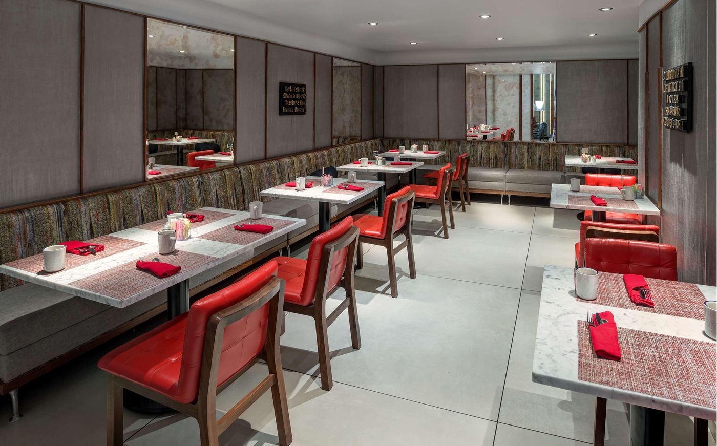 Hyatt-Herald-Square-New-York-Restaurant-48