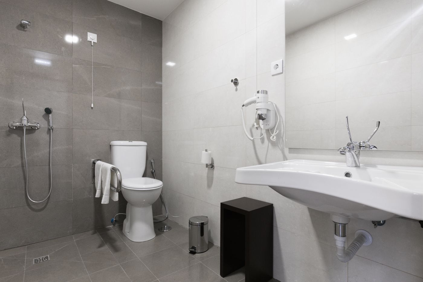 Fenicius-Charme-Hotel-Room-36