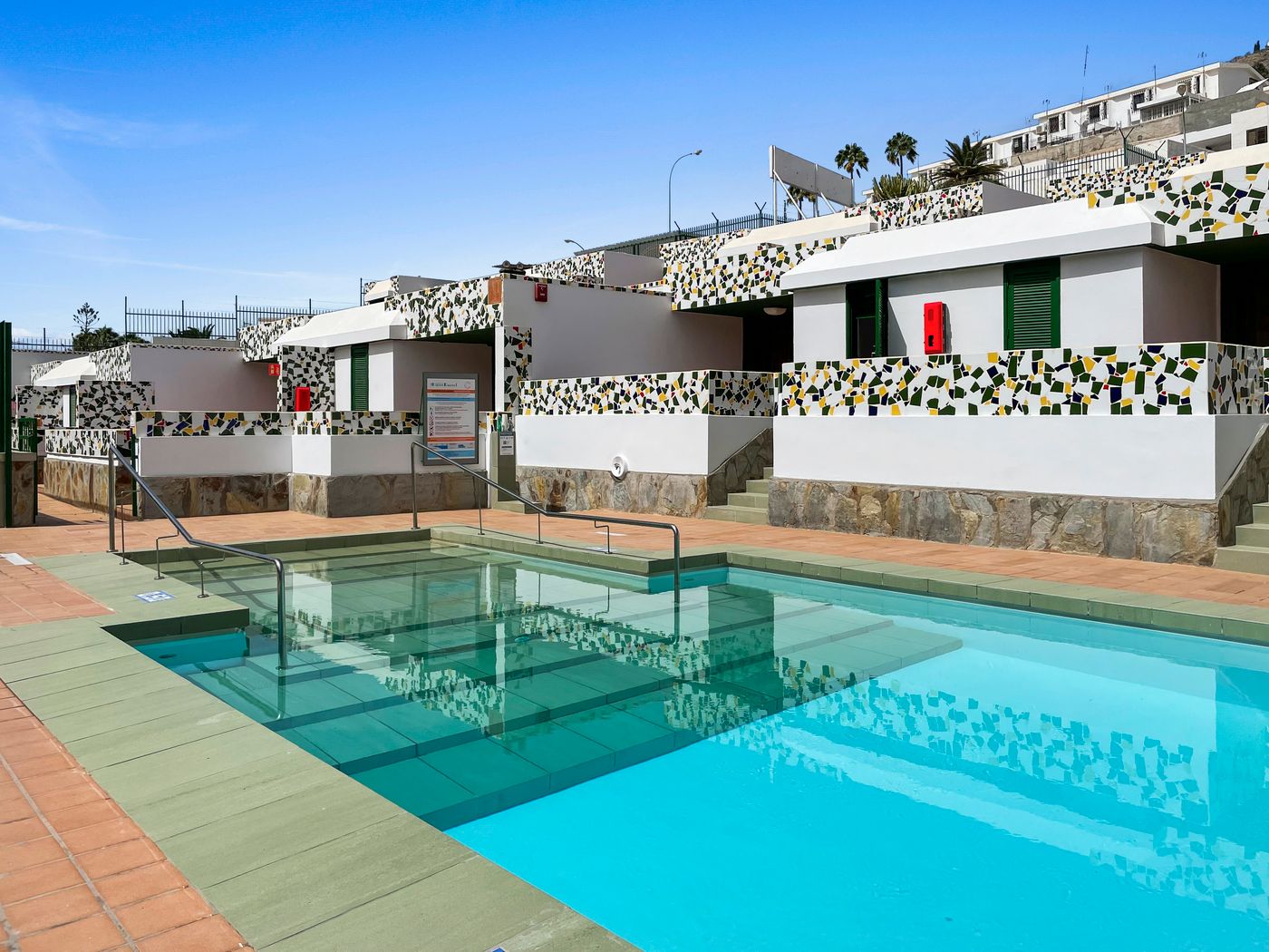 Parque-Raquel-Pool-3