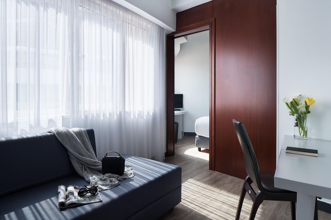 New - Lato Boutique Hotel