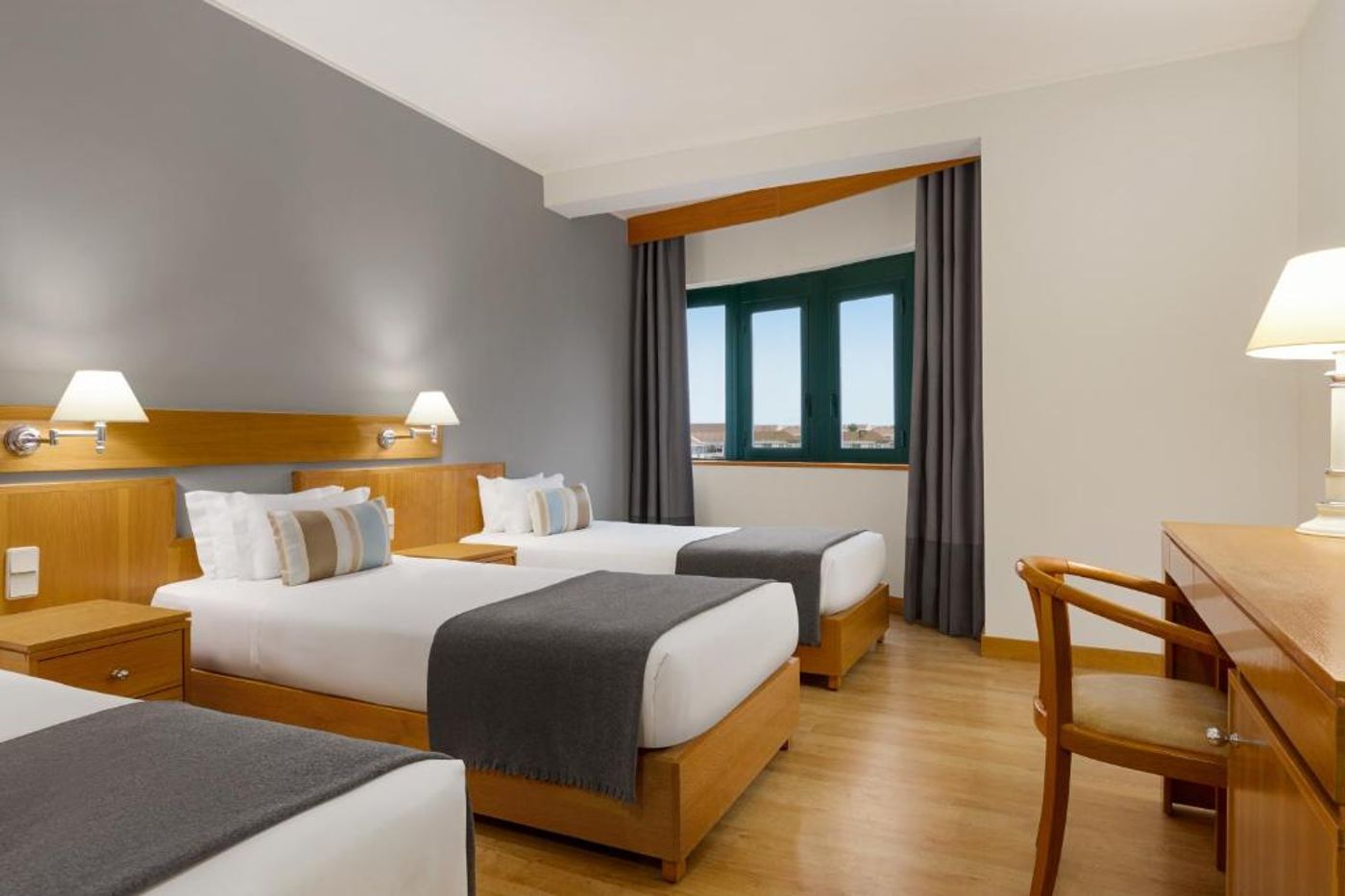 TRYP-Montijo-Parque-Hotel-Room-33