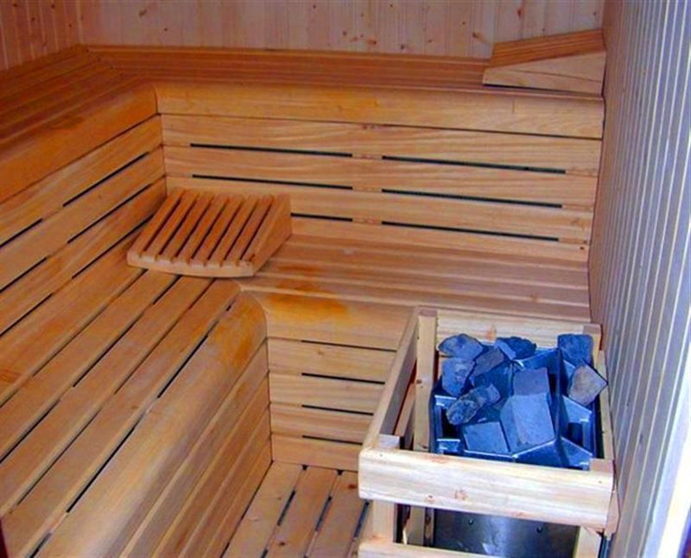 Hotel Son Trobat Wellness & Spa